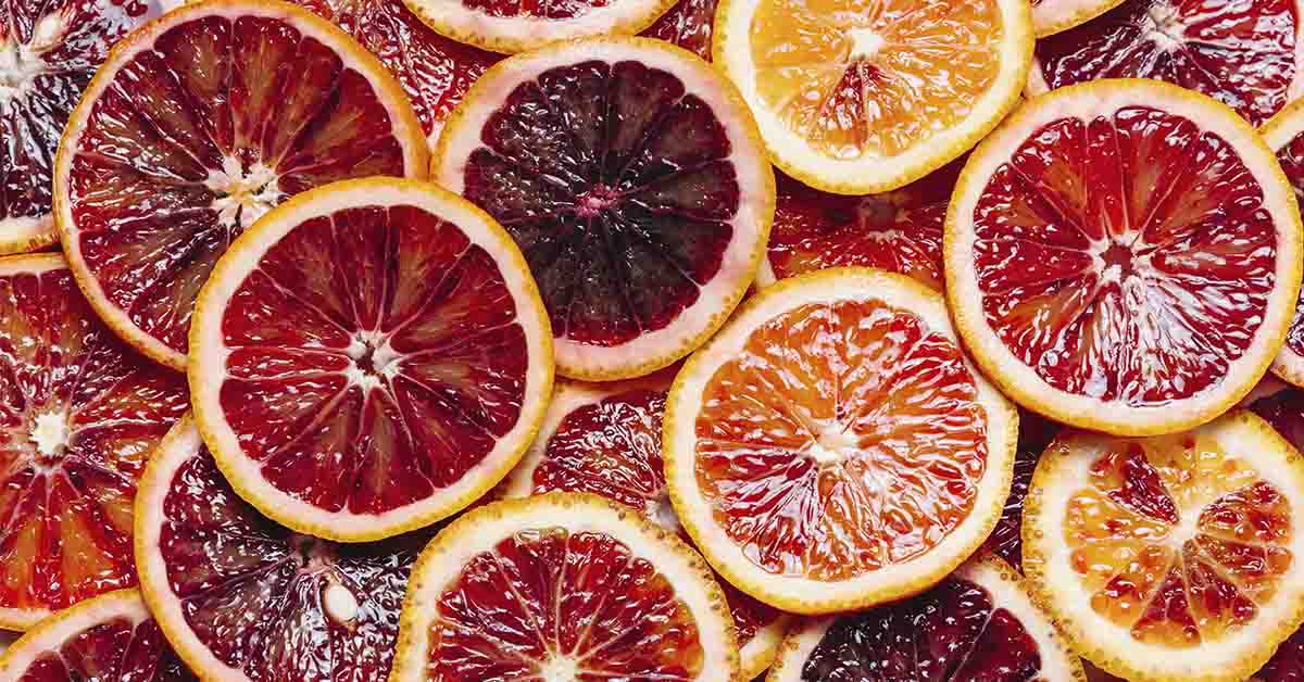 Eat more of these foods to replace expensive supplements