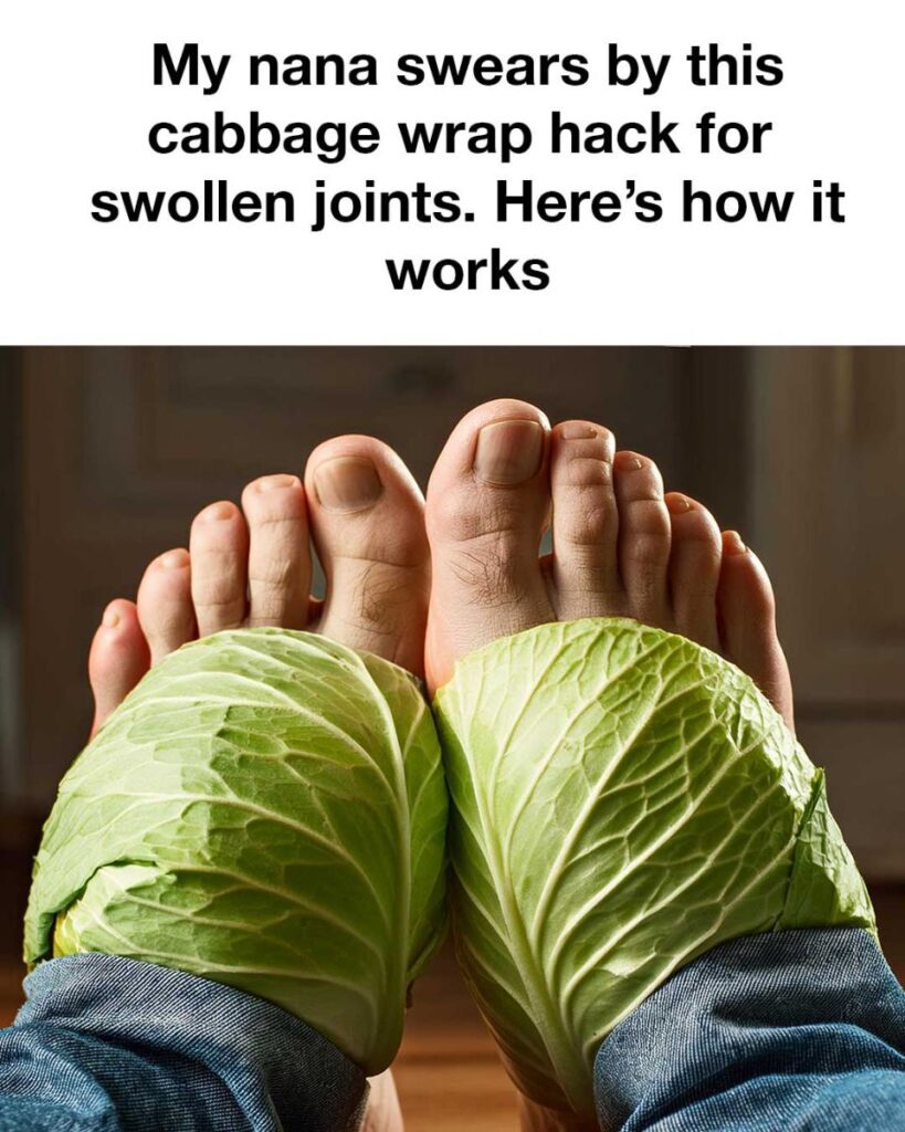 Exploring Natural Remedies