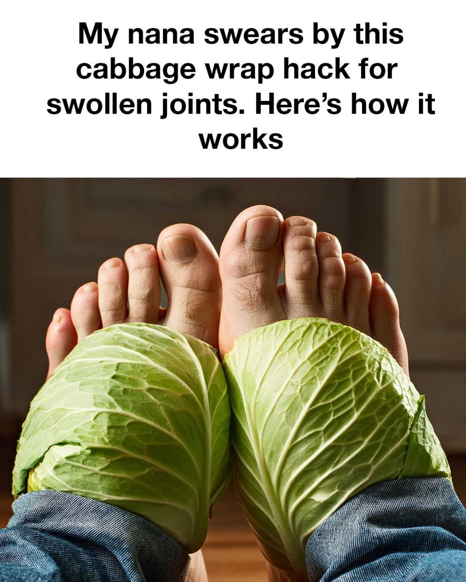 Exploring Natural Remedies