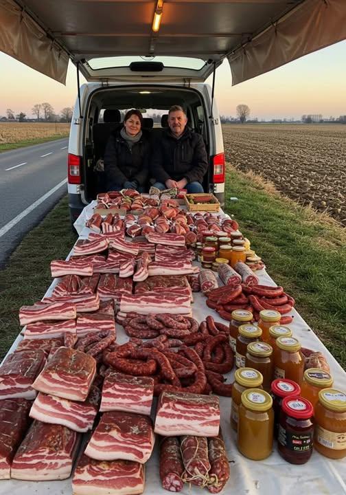 Make your own cevapcici – the original recipe