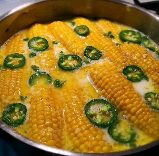🌽